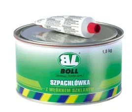 boll-szpachla-szpachlowka-z-wloknem-szklanym-1800g