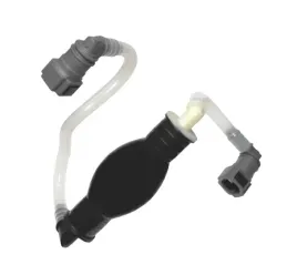 pompa-paliwa-reczna-kangoo-ii-2008-1-5-dci