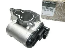 zawor-egr-renault-laguna-iii-megane-iii-2-0-dci-oe