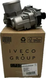przepustnica-iveco-daily-ducato-2-3-jtd-oryg