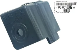 wspornik-kratki-zderzaka-prawy-c3-aircross-opel-crossland-yq00186780-oe