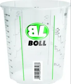 boll-kubek-lakierniczy-z-podzialka-1300ml-1szt
