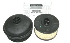 filtr-oleju-renault-0-9-1-0-1-2-1-3-tce-oryginal
