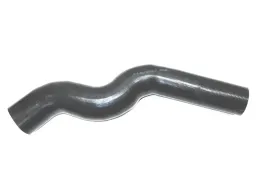 rura-waz-turbo-intercooler-master-ii-2-5-dci