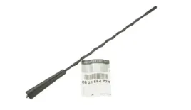 antena-dachowa-renault-megane-ii-iii-iv-scenic-ii-iii-iv-captur-clio-iv-org