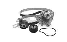 rozrzad-peugeot-308-3008-1-5-bluehdi