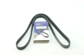 pasek-6pk1130-hutchinson-renault