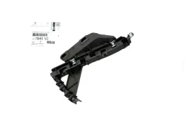 mocowanie-zderzaka-lewe-c4-picasso-06-7840v2-org