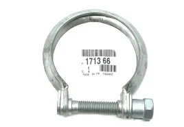 obejma-katalizatora-peugeot-206-207-306-307-308