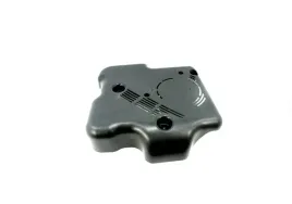 oslona-zbiornika-adblue-trafic-iii-vivaro-b-talento-nv300-oryg