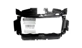kierownica-powietrza-trafic-iii-vivaro-b-nv300-14-