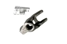 mocowanie-wtryskiwacza-peugeot-207-208-301-1-6-hdi