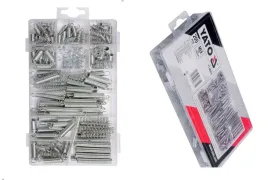 yato-yt-06875-zestaw-sprezynek-200szt-mix-rodzajow