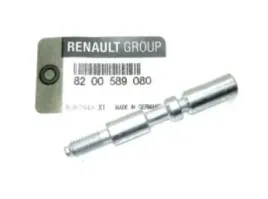 sruba-blokady-kierownicy-clio-iv-captur-org