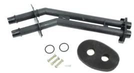 przewody-nagrzewnicy-307-peugeot-6448k1
