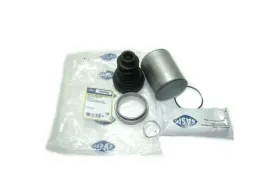 oslona-przegubu-wewnetrznego-laguna-i-vel-satis-r
