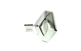 emblemat-logo-renault-megane-iv-clio-iv-captur