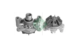 pompa-wody-2-2-dci-laguna-ii-espace-iv-vel-satis