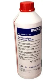 swag-koncentrat-do-chlodnicy-15l-99901381