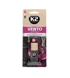 k2-vento-zapach-oriental-opium-8ml