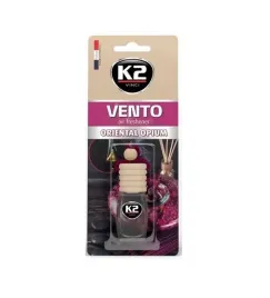 k2-vento-zapach-oriental-opium-8ml