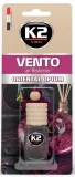 k2-vento-zapach-oriental-opium-8ml-stan-nowy