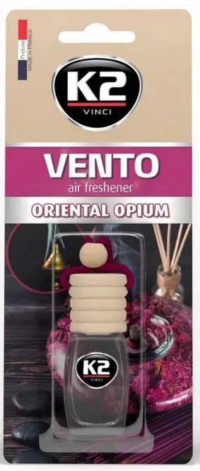 k2-vento-zapach-oriental-opium-8ml