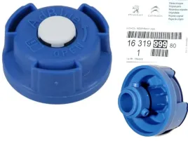 korek-wlewu-adblue-mocznika-citroen-berlingo-iii