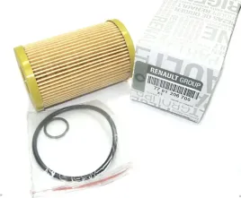 filtr-oleju-clio-i-ii-kangoo-twingo-1-2-8v-16v-org