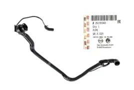 odma-rurka-przewod-wentylacja-opel-1-4-turbo-oe-gm