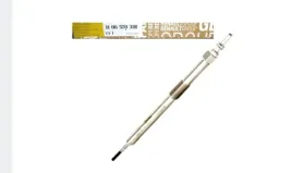 swieca-zarowa-2-3-dci-master-iii-iv-org-110657031r