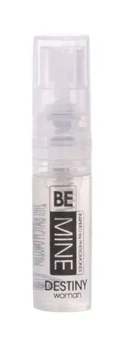 probki-perfum-z-feromonami-destiny-2-ml