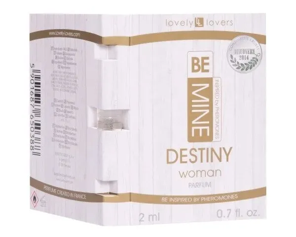 probki-perfum-z-feromonami-destiny-2-ml-rodzaj-feromon