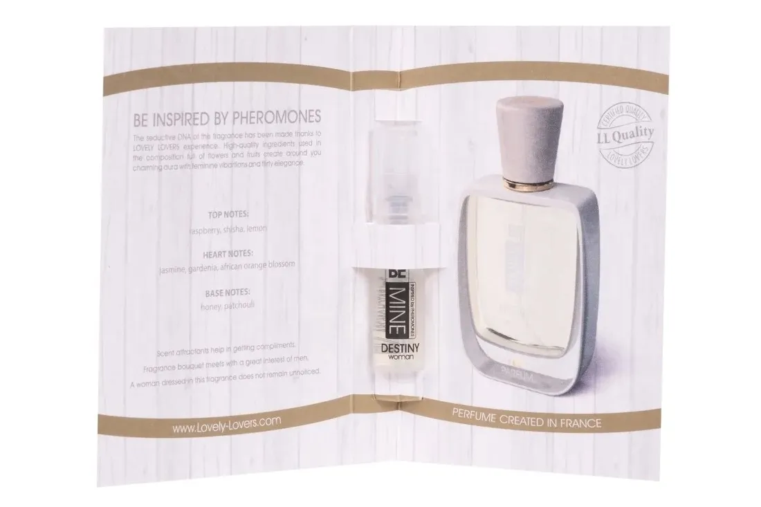 probki-perfum-z-feromonami-destiny-2-ml-rodzaj-feromon