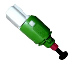 czujnik-pedalu-sprzegla-master-iii-movano-2-3-dci