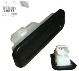 wlacznik-przycisk-tylnej-klapy-citroen-c4-picasso
