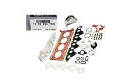 uszczelki-1-6-dci-uszczelka-fiat-talento-1-6-d-org