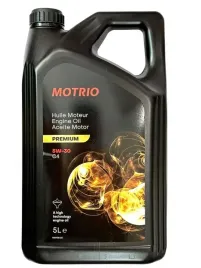 olej-motrio-5w-30-5l-rn0720-dpf-renault-oe
