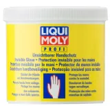 liqui-moly-pasta-do-rak-650ml