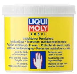 liqui-moly-pasta-do-rak-650ml