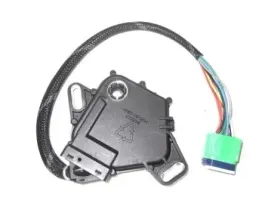 czujnik-predkosci-skrzyni-dp0-alt-citroen-c5-c8
