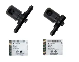 dysza-dysze-spryskiwacza-mglowe-opel-zafira-b-kpl