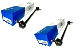 delphi-laczniki-stabilizatora-peugeot-3008-2-szt