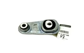 poduszka-silnika-renault-scenic-iv-1-2-tce-1-5-dci