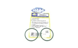 uszczelka-oring-turbo-peugeot-307-407-1-6-hdi-2-sz