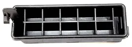 zaslepka-filtra-kabiny-citroen-c4-picasso-06-13-oe