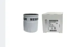 filtr-oleju-oryginal-opel-frontera-b-2-2-oryg