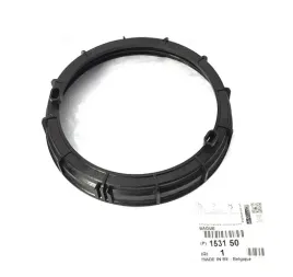 nakretka-pompy-paliwa-citroen-ds3-ds4-9685960380-o