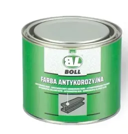 boll-farba-antykorozyjna-na-pedzel-500ml-hit