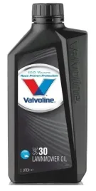 olej-valvoline-lawnmower-oil-sae-30-1l-do-kosiarek